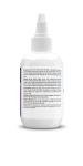 Vetericyn Plus Eye Wash for Dogs and Cats 3oz