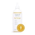 Ear Cleaner for Dogs and Cats – 8 oz