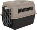 Petmate Ultra Vari Dog Kennel for Large Breeds