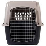 Petmate Ultra Vari Dog Kennel for Large Breeds