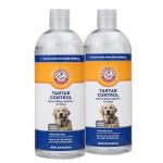 Arm & Hammer Dental Water Additive for Dogs