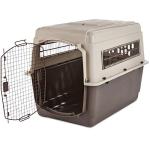 Petmate Ultra Vari Dog Kennel for Large Breeds