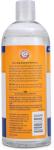 Arm & Hammer Dental Water Additive for Dogs