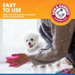 Arm & Hammer Dental Water Additive for Dogs