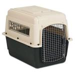 Petmate Ultra Vari Dog Kennel for Large Breeds