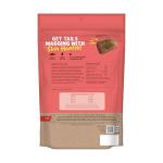 Grain-Free Salmon Soft Chews for Dogs, 14 oz