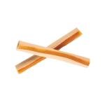 SmartBones Skin & Coat Care Sticks - 16 Count