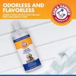 Arm & Hammer Dental Water Additive for Dogs