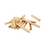 SmartBones Skin & Coat Care Sticks - 16 Count
