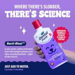 Plaque & Tartar Control Water Additive for Pets