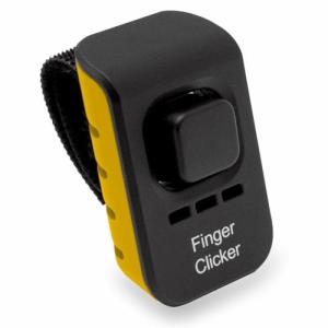 Audible Dog Training Clicker for Obedience Training