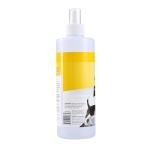 Peanut Butter Potty Training Spray for Dogs