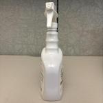 Rocco & Roxie Enzymatic Stain and Odor Remover