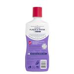 Plaque & Tartar Control Water Additive for Pets