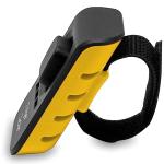 Audible Dog Training Clicker for Obedience Training