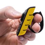 Audible Dog Training Clicker for Obedience Training