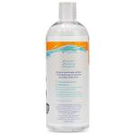 Arm & Hammer Dog Dental Water Additive 16 FL OZ