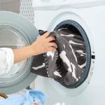 AIWEK Waterproof Pet Blanket for Dogs and Cats