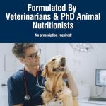 Blue Buffalo Skin & Coat Salmon Dog Food 24lb