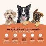 Canidae Multi-Protein Dog Food for All Stages