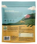 FreshPet Grain-Free Chicken Dog Food, 1.75 Lb