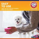 Arm & Hammer Dog Dental Water Additive 16 FL OZ