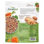 Freshpet Grain-Free Chicken Recipe Dog Food