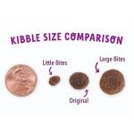 Health Extension Little Bites Dog Food, 4 lbs