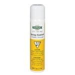 Citronella Spray Can Refill for Dog Bark Collars