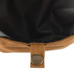 Carhartt Packable Nylon Duck Dog Bowl