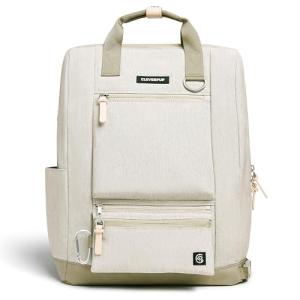 Cleverpup Dog Gear Backpack with Treat Pouch