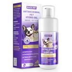 HICC PET Gel Hydro for Wound Care 3.4 oz