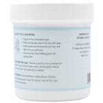 Pet Eye & Ear Wipes for Dogs & Cats