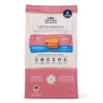 Natural Balance Puppy Dry Food, Salmon & Rice
