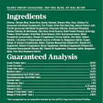 Nutro Wholesome Essentials Puppy Food with Chicken