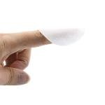 Pet Eye & Ear Wipes for Dogs & Cats