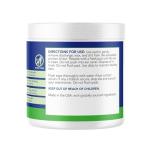 Angels' Eyes Ear Wipes for Dogs and Cats