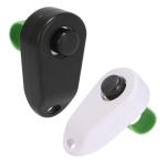 BARKIE Clicker Training Tool for Dogs - 2 Pack