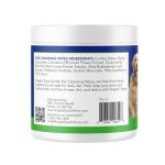 Angels' Eyes Ear Wipes for Dogs and Cats