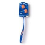 Chuckit! Duo Double Launcher Dog Toy with Balls