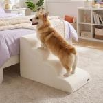 Pet Stairs for Small Dogs and Cats