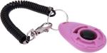 Easy-to-Use Clicker for Dog Training