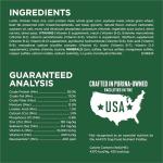 Purina ONE Small Breed Lamb & Rice Dog Food