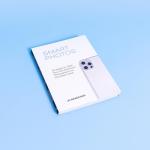 Smart Dog Photo Ideas for Stunning Shots