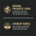 Purina Pro Plan Senior Dog Food with Chicken