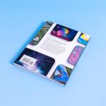 Smart Dog Photo Ideas for Stunning Shots