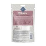 Blue Buffalo Blue Bits Salmon Dog Treats 3.5 oz