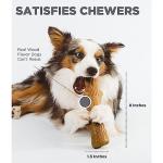 Petstages Dogwood Small Durable Chew Toy