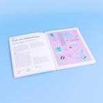 Smart Dog Photo Ideas for Stunning Shots