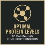 Purina Pro Plan Senior Wet Dog Food, Chicken & Rice